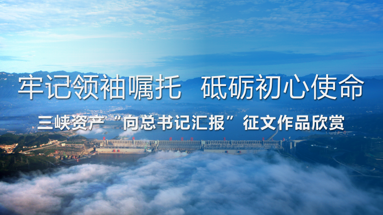 专题报道