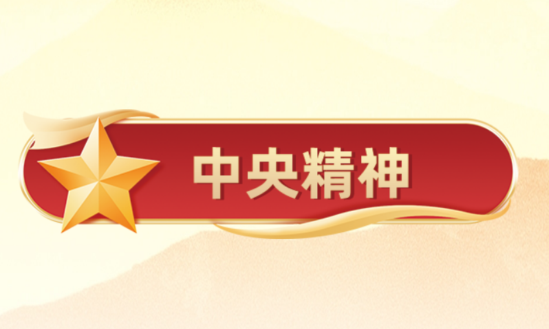 “十五五”规划建议，这样一步步走来