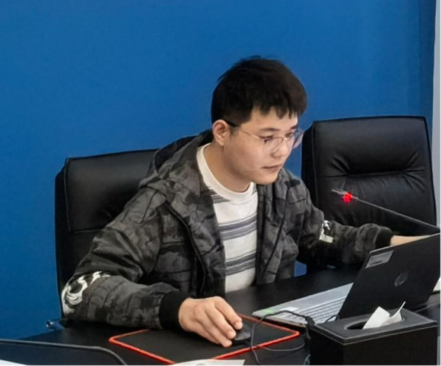 图片1