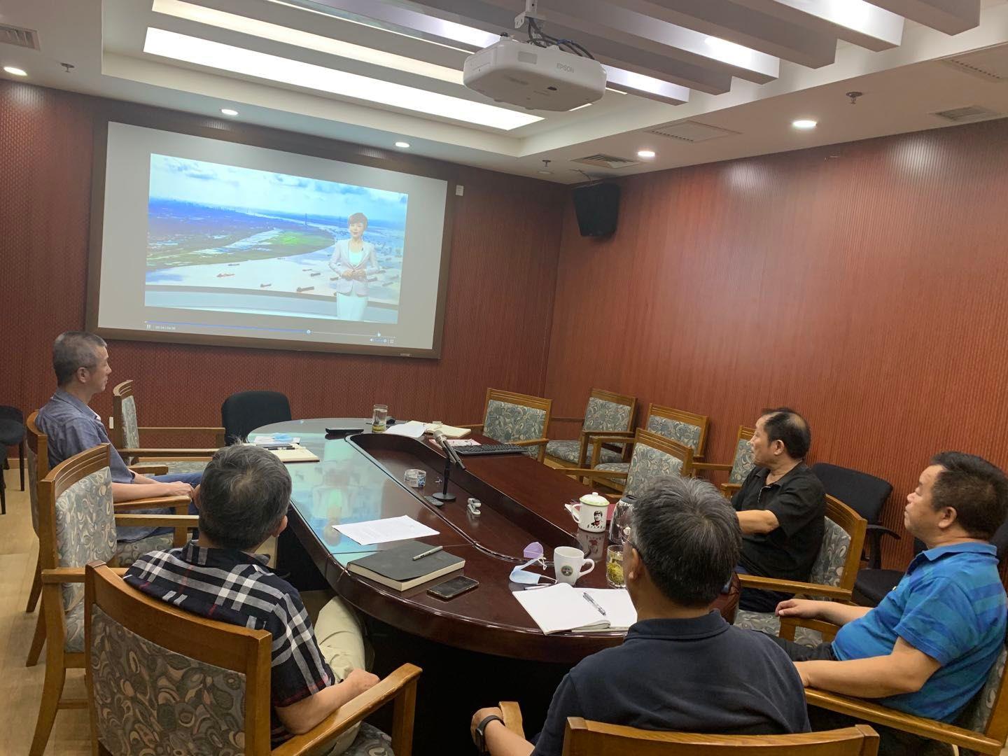 91d6a5391121ebb9c816ca9516c0785