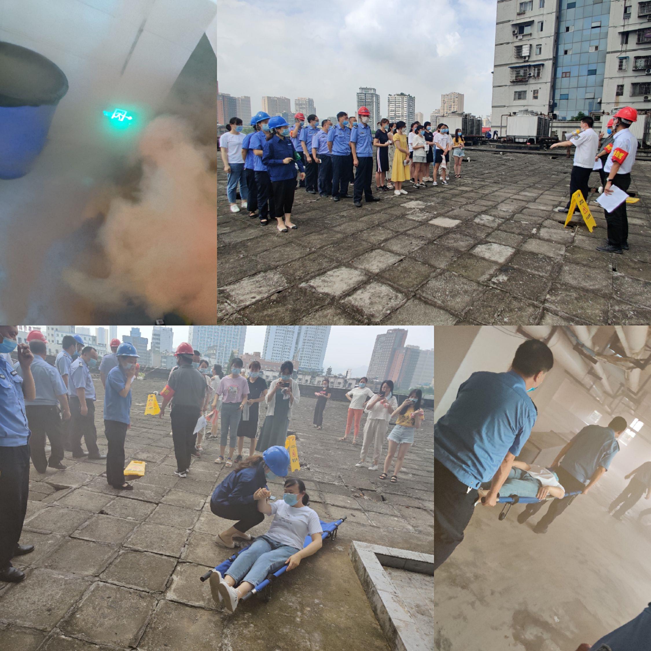 ctgam.cn_2020-08-08_07-24-39