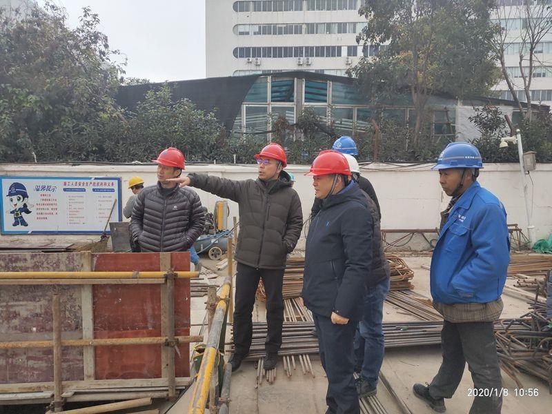 ctgam.cn_2020-02-25_06-50-40