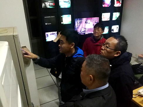 ctgam.cn_2019-08-01_05-41-04