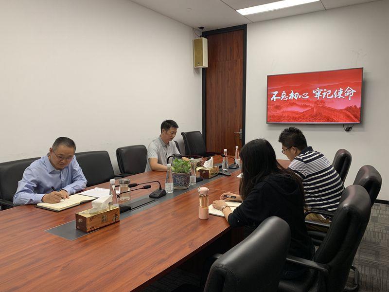 ctgam.cn_2019-10-23_07-01-12
