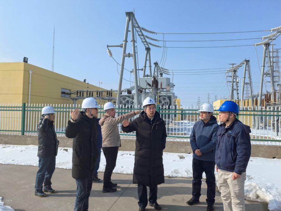 e9086cf43fe5d4d870a596894e58538c