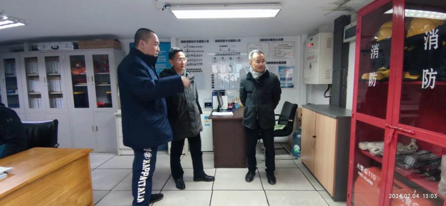 6225754731416639206(1)