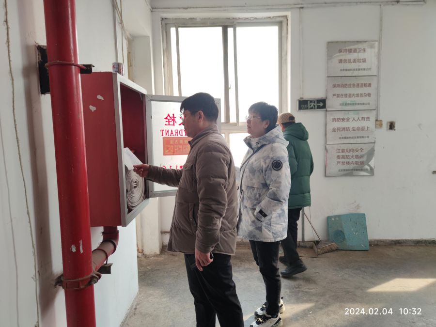 8ab813e6983fdd4e620d37bdd0ba392e