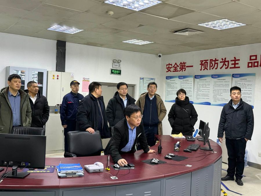 15945908806658281503(1)