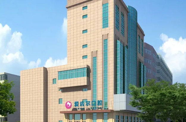 武汉市新华路265号房产