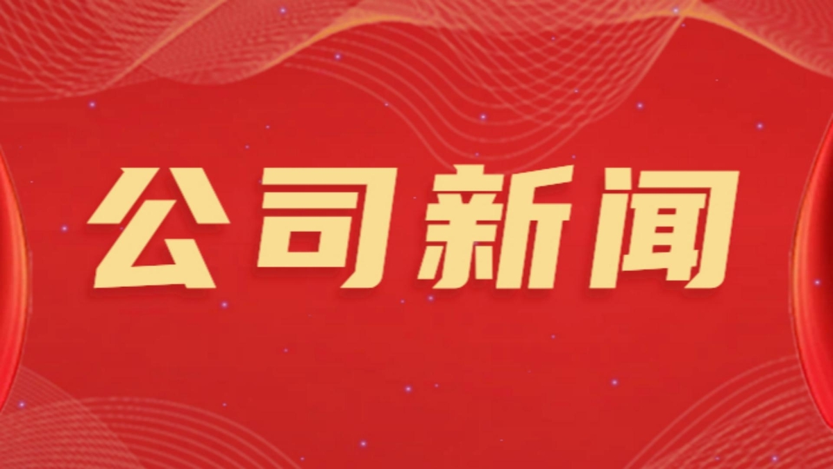三峡资产公司大监督委员会综合监督检查组进驻不动产公司开展现场检查