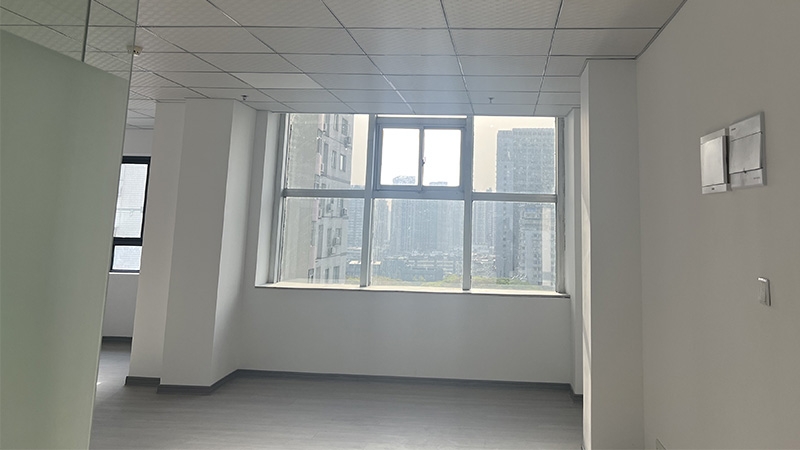 九州大厦A座1303