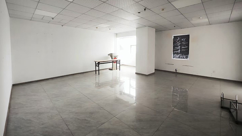 九州大厦A座2108、2118